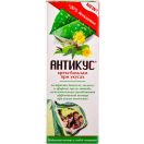 Крем-бальзам Антикус от укусов насекомых, 70 г в Украине