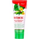 Крем-бальзам Антикус от укусов насекомых, 70 г недорого