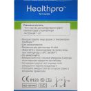 Тест-смужки Healthpro для глюкометра №50 недорого