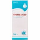 Протефлазид капли 50 мл  фото