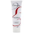 Крем Embryollisse Embryoderme відновлювальний для обличчя 75 мл в аптеці