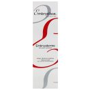 Крем Embryollisse Embryoderme відновлювальний для обличчя 75 мл в аптеці