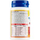 Диетическая добавка Equilibra (Эквилибра) с мультивитаминами и минералами, таблетки №60 в интернет-аптеке