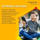 Олідетрим 1000 МО капсули №30 в аптеці