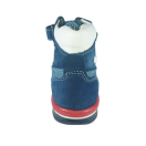 Кроссовки 4Rest Оrto ортопедические, р.21 (06-551) ADD