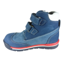 Кроссовки 4Rest Оrto ортопедические, р.21 (06-551) заказать