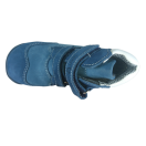 Кроссовки 4Rest Оrto ортопедические, р.21 (06-551) в аптеке