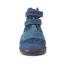 Кроссовки 4Rest Оrto ортопедические, р.21 (06-551) цена