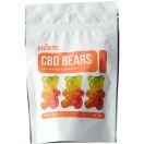 Pephemp Желейні цукерки ведмедики CBD з канабідіолом 80 г замовити