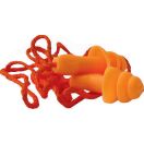 Беруши Silence противошумные из силикона №2 заказать