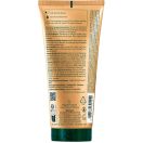 Шампунь-блиск Rene Furterer (Рене Фуртерер) Karite Hydra зволожуючий для сухого волосся 500 мл в аптеці