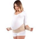 Бандаж Алком до- и послеродовой Евро 2012 белый (р.1) в Украине