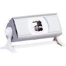 Опромінювач Сонечко ультрафіолетовий кварцовий ОУФД-01 купити