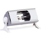 Опромінювач Сонечко ультрафіолетовий кварцовий ОУФД-01 в інтернет-аптеці