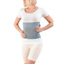 Бандаж Алком післяопераційний післяпологовий еластичний 2020 (р.7) ADD