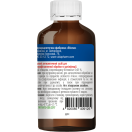Хлоргексидину біглюконат 0,05% розчин 200 мл недорого