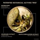 Маска для обличчя Lierac (Лієрак) Premium The Absolute Mask 50 мл замовити