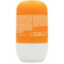 Крем Babaria (Бабарія) ролик для тіла сонцезахисний SPF 50+ 50 мл ціна