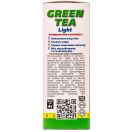 Напиток для похудения Energy Drive растворимый с зеленым чаем Light 4 г №10 купить