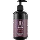 Шампунь H.Q.Beauty (Аш кью б'юті) Keep Hair Color для фарбованого волосся 280 мл фото
