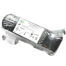 Джгут-турнікет кровоспинний Пітон-3 купити