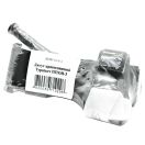 Джгут-турнікет кровоспинний Пітон-3 ADD