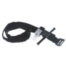 Джгут-турнікет кровоспинний Пітон-3 в інтернет-аптеці