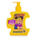 Гель Клякса для вмивання 250 мл ціна