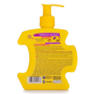 Гель Клякса для вмивання 250 мл фото