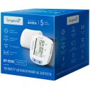 Тонометр Longevita (Лонгевита) BP-201M автоматический в Украине