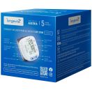 Тонометр Longevita (Лонгевита) BP-201M автоматический цена