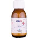 Цефикс 100 мг/5 мл порошок для оральной суспензии 60 мл в Украине