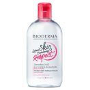 Лосьйон Sensibio Н2О для чутливої шкіри Ювілейний випуск 500 мл  в Україні