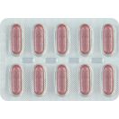 Фитолизин Актив капсулы №10 в интернет-аптеке