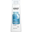 Шампунь Agrado (Аградо) Prof для волос с гиалуроновыми волокнами 400 мл в интернет-аптеке