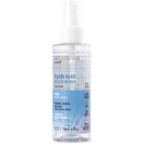 Міст Agrado (Аградо) для обличчя 8 гіалуронових кислот та 4 веганських церамідів 140 мл купити