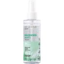 Міст Agrado (Аградо) для обличчя з ніацинамідом очищуючий для  жирної шкіри 140 мл в інтернет-аптеці