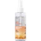 Міст Agrado (Аградо) для обличчя з вітаміном C та Pro-вітаміном D 140 мл в інтернет-аптеці