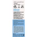 Гель-крем Agrado (Аградо) для очей 8 гіалуронових кислот та 4 веганських церамідів ролик 15 мл ADD