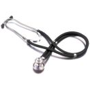 Стетоскоп Dr.Frei S-30 замовити