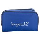 Тонометр Longevita LS-5 механический купить