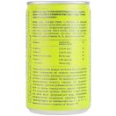 Напій Extra Life Vitamin Cocktail Поліпшення травлення, 150 мл ADD