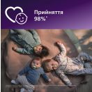 Пустушка Avent (Авент) Ultra Air, 6-18 місяців, 2 шт. SCF087/13 в аптеці