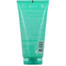 Гель Nuxe (Нюкс) Zinc Power очищающий против прыщей 150 мл миниатюра фото №2 Гель Nuxe (Нюкс) Zinc Power очищающий против прыщей 150 мл недорого