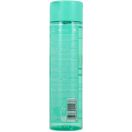 Лосьон Nuxe (Нюкс) Zinc Power очищающий против прыщей 200 мл миниатюра фото №2 Лосьон Nuxe (Нюкс) Zinc Power очищающий против прыщей 200 мл в интернет-аптеке