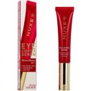 Сироватка Nuxe (Нюкс) Merveillance Lift для контуру очей 12 мл в аптеці