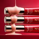 Сироватка Nuxe (Нюкс) Merveillance Lift для контуру очей 12 мл мініатюра фото №4 Сироватка Nuxe (Нюкс) Merveillance Lift для контуру очей 12 мл в Україні