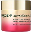 Крем Nuxe (Нюкс) Merveillance Lift The Exceptional Day & Night Cream 75 мл миниатюра фото №1 Крем Nuxe (Нюкс) Merveillance Lift The Exceptional Day & Night Cream 75 мл цена