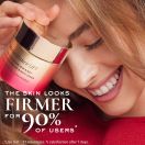 Крем Nuxe (Нюкс) Merveillance Lift The Exceptional Day & Night Cream 75 мл миниатюра фото №4 Крем Nuxe (Нюкс) Merveillance Lift The Exceptional Day & Night Cream 75 мл заказать