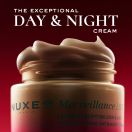 Крем Nuxe (Нюкс) Merveillance Lift The Exceptional Day & Night Cream 75 мл миниатюра фото №2 Крем Nuxe (Нюкс) Merveillance Lift The Exceptional Day & Night Cream 75 мл купить